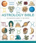 Astrology Bible