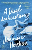 A Duel Inheritance