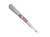 Cotton Candy Sticks