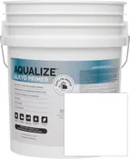 2-WP-1757 (White Primer) - 5 Gallon | Paints For Industry