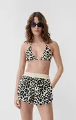Bellini Shorts