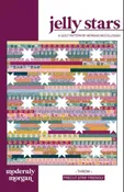 Jelly Stars - Modernly Morgan