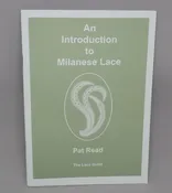 An Introduction to Milanese — A Twisted Picot