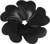 Solar Pool Flower 12-Pack (3 Color Options) — Ati plastics