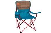 KELTY ESSENTIAL CAMP CHAIR
