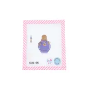 Wonderstruck Perfume
