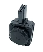 PRO DRMA97 DRUM RUG MINI 14 223 65RD