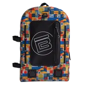 Highwater Backpack