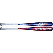 2021 Marucci CAT 9 Pastime - 5 USSSA Senior Youth Baseball Bat 2 3/4”: MSBC95A