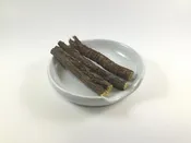 Licorice Sticks 1oz