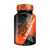 Acetyl L-Carnitine