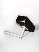 Headrest Attachment