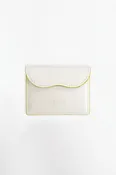 Alella Wallet