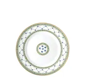 ALLEE ROYALE DESSERT