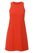 Another Love Justine Dress