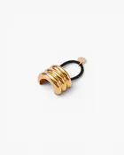Anya Mini Pony Cuff