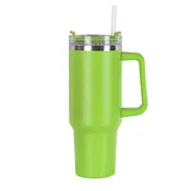 40oz Tucker Travel Tumbler