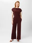 Amarilla Jumpsuit
