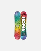 Minishred Youth Snowboard