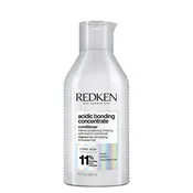 Acidic Bonding Concentrate Conditioner