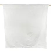 8 oz. Cotton Curtain Panel
