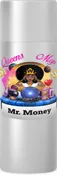 Mr. Money