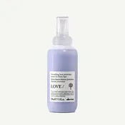 Love Smoothing Serum — EM Studio