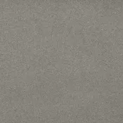 Concrete Color Sample