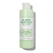 Enzyme Cleansing Gel