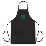 Lucky Bowler Apron