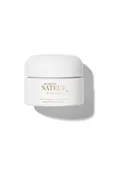 Agent Nateur Holi (Bright) Mask 30mL