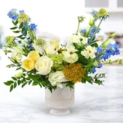 Bumble & Bloom
