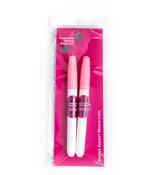 Foundation Piecing Water Pen - 2pk