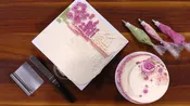 Buttercream Texture Masterclass: From Smooth to Sculpted