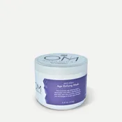 Gotu Kola Age Defying Mask