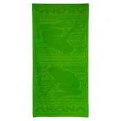 Akona Beach Towel