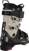 Atomic Hawx Magna 110 S Ski Boots 2025