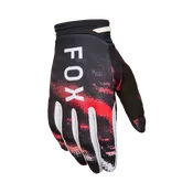 180 Kairos Gloves