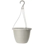 10" Everest Hanging Basket