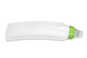 ARC WATER 11OZ
