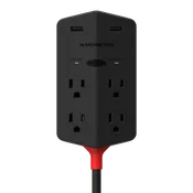 Power Shield XL