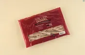 40 ea. 2X Miller Dowels – Birch