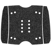 11902 - MBS AGENT Grip Pad (set) — MBS.COM