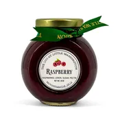 Raspberry Jam