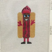 Ketchup