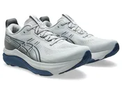 ASICS Men's Gel-Kayano 33