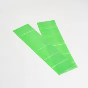 EcoWise Resistance stretch Band Light