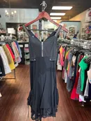 ()03322 Collection Dress