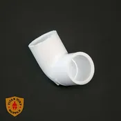 90 degree ELL Slip x slip