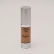 Brow Gel